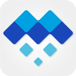 Ícone de MobilVendor 2
