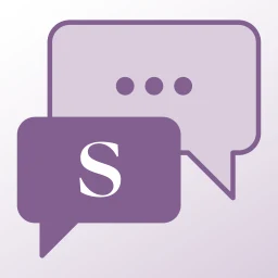 Ícone de Scentsy Connect